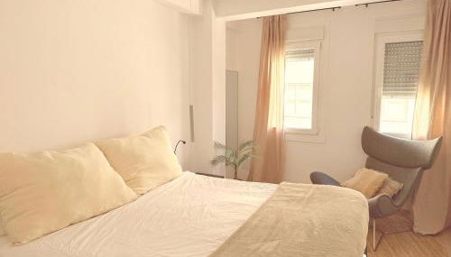 Ola A Coruña - Foto 3