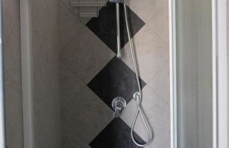 Adria Art Apartments 1 - Foto 10