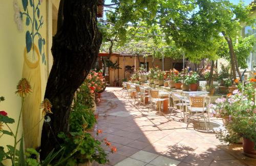 Villa Orestis - Foto 31