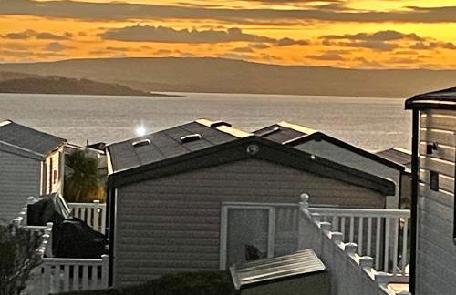 Rockley Park Private Holiday Homes - Photo 59