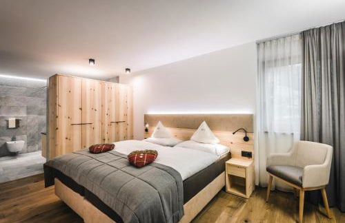 Lüch de Costa - Foto 57