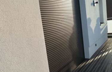 Natur Oase 2 - Foto 17