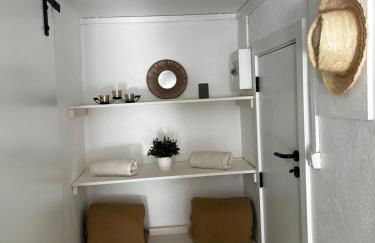 Villa`s Safara - Foto 14