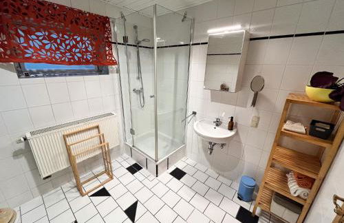 Ferienwohnung Eifel-Nest - Photo 2