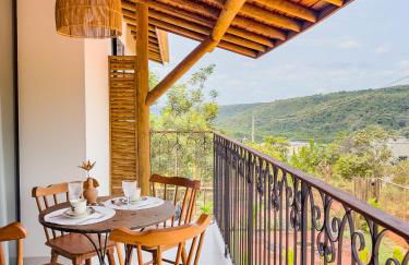 Vila Tanrral - Photo 13