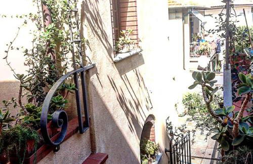 Agriturismo del Pigato - Bio Vio - Foto 54