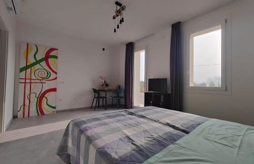 Agriturismo Pentafora - Foto 23