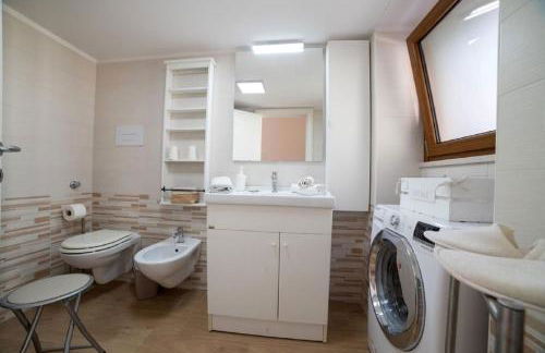 Casa Vacanze Lesina Gargano - Foto 10