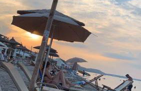 Polistilo Spiti - Foto 30