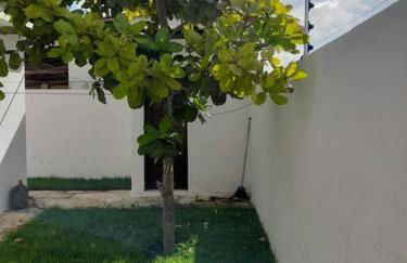 Bela casa de Veraneio - faça sua reserva. - Foto 13