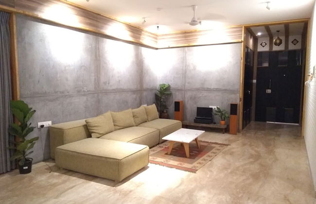 Marvel Arco - Foto 7