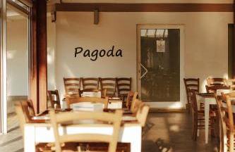 Grotta del Saraceno - Foto 48