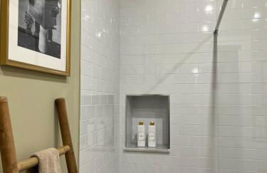 Apartamentos Rurales El Solsuco Casa MariaCarlos - Foto 20