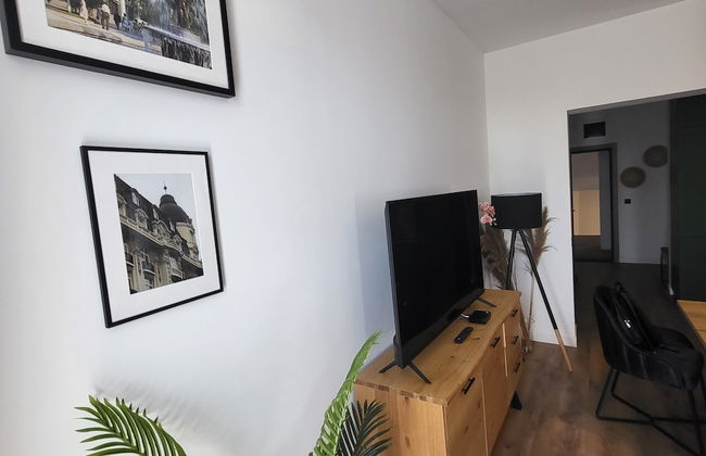 Historical Center Residence - Foto 48