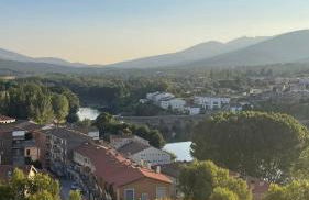 Apartamento VUT La Escuela El Barco de Ávila - Photo 27