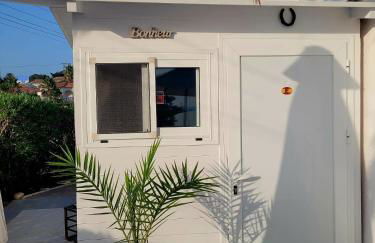 Casa Bella - Photo 19