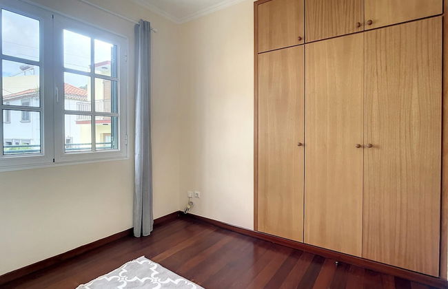 Milagres Apartment by Atlantic Holiday - Foto 8