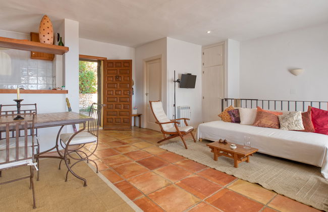 Vista Halcon - Foto 7