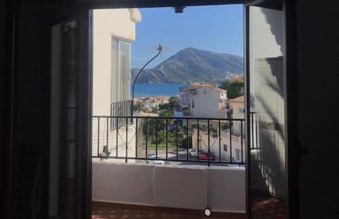Apartamento en Altea - Casco antiguo y Vistas al mar - Foto 6