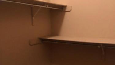 El Paso Westside Contemporary Beautiful Big Home - Foto 2