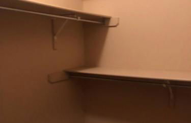 El Paso Westside Contemporary Beautiful Big Home - Foto 2