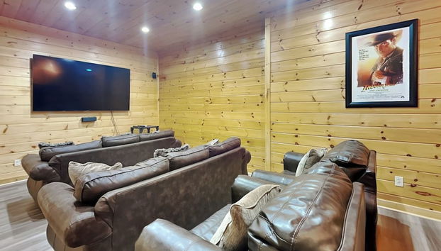 Comodidade do alojamento