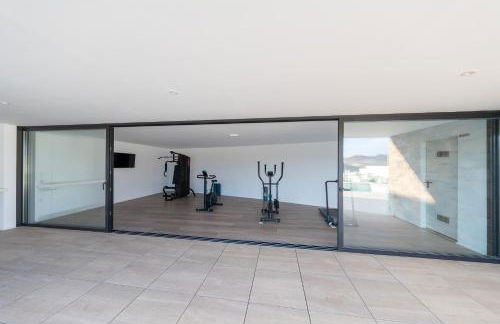 Villa Borghese - Foto 23