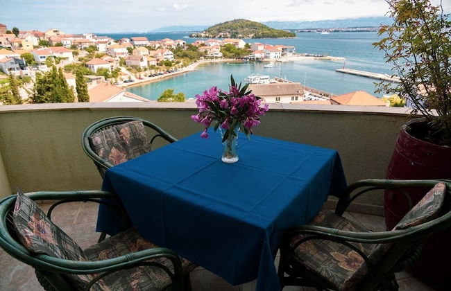 Novis - Close to the sea - A3 Maria - Foto 12