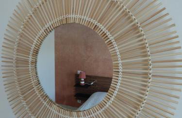 Les Frères Caudron, appartement centre ville - Foto 15