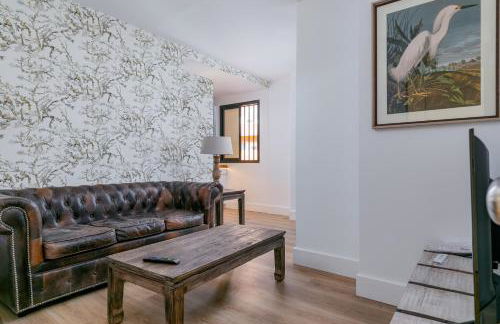 HA Apartahotel Quo Eraso - Foto 150