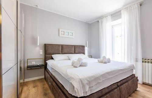 Serene Escape Near Zadar With Private Pool & Charming Outdoor Oasis - Foto 15