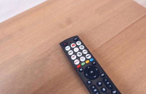 ALFALFA ATICO Apartments - Foto 31