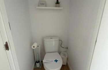 ACAPULCO L&J - Foto 13