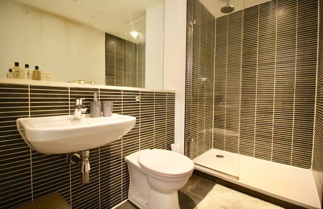 StayHere 1 - Foto 16