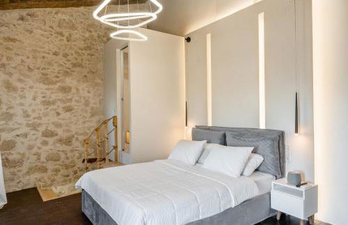 Athali villa - Foto 13