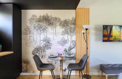 L'Essentiel - Love 5 Etoiles - Foto 17