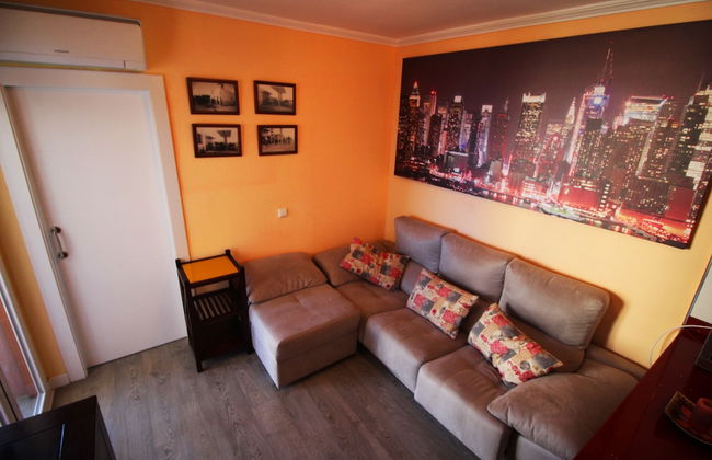 Islas Azores - Apartamento en 1ª línea de playa - Foto 13