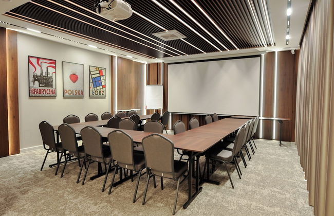 Piotrkowska 89 - Photo 23