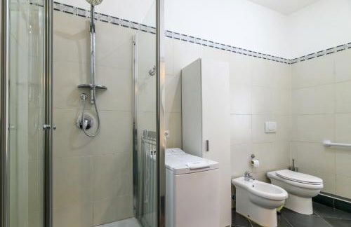 Belle Arti home - Foto 31