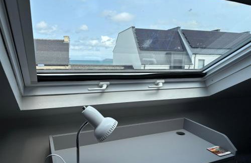 Causeway Beach House - Foto 10