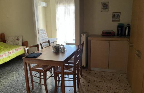 Eleni's apartment - Foto 9