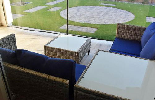 BnB Vacation Home - Photo 36