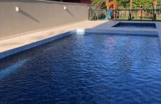 Apartamento 106 na praia dos ingleses - Foto 12