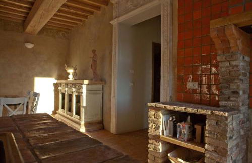 Tuscany Forever Premium Apartments - Foto 65