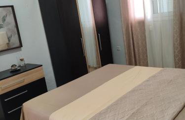 Lia Apartment Sea View - Foto 3