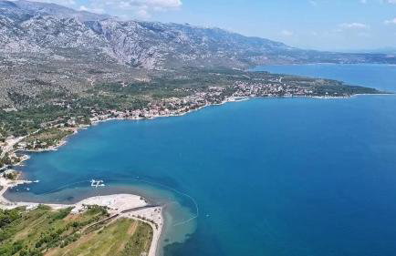 Apartmani Frane - Photo 36