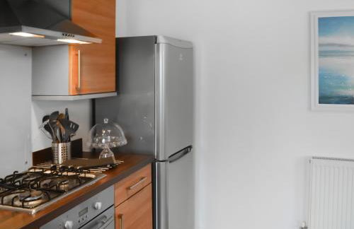 The Bandstand Sea View - Foto 6