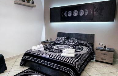 La Casa dei Mori - Foto 63