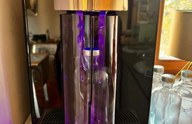 Aniene Home Roma - Foto 48