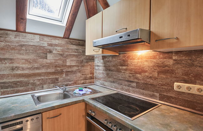 Aschenputtel - Foto 3